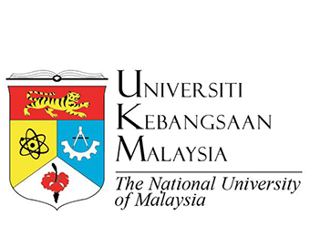 马来西亚国民大学研究生招生简章