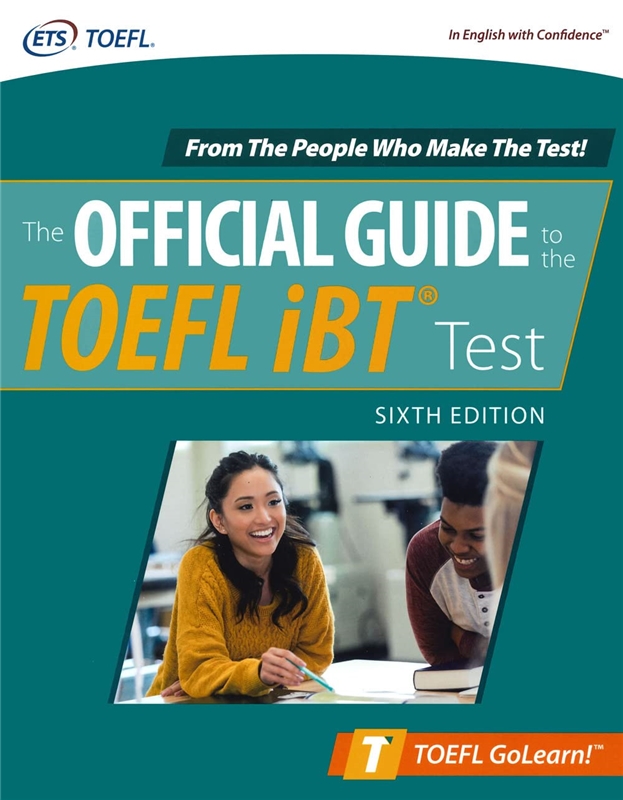 TOEFL托福专业培训班