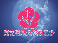 武漢哪里有成人鋼琴培訓(xùn)？費(fèi)用多少？