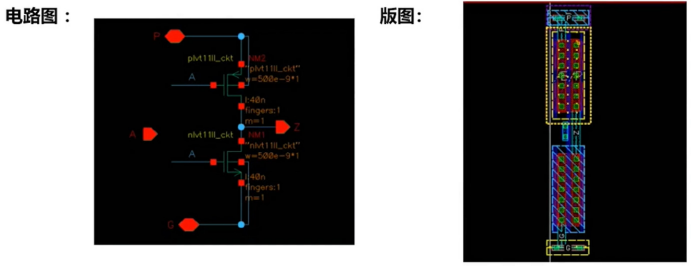 電路圖