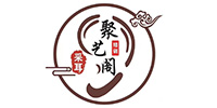 天津聚藝閣采耳培訓(xùn)學(xué)校