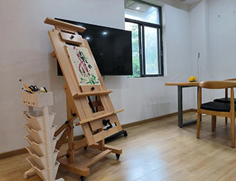 广州美术专家一对一艺考培训班