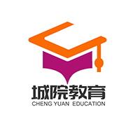 深圳城院教育高考学校