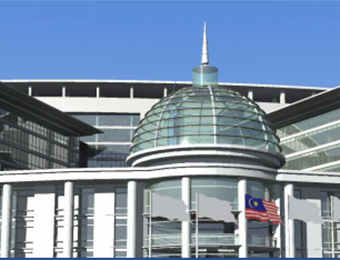 马来西亚首要大学工商管理硕士留学申请