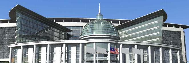 马来西亚首要大学