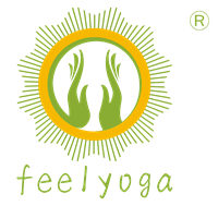 Feelyoga瑜伽培训基地