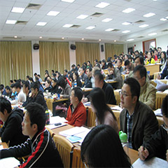 广州MBA精品护航班