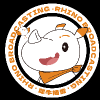 北京中传犀牛播音艺考培训学校