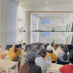 绵阳半永久纹绣大师培训班