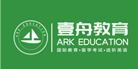 ARK壹舟教育