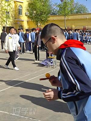 個(gè)人項(xiàng)目