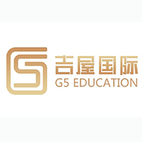 深圳吉屋国际教育