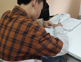 郑州高考日语辅导课程