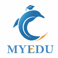 MYEDU海外学术工作室