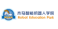 东莞木马智能机器人编程学院