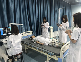 惠州中医预防保健调理技术培训课程