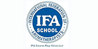 珠海IFA纯真国际芳疗学校