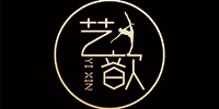 南寧藝歆舞蹈培訓(xùn)學(xué)校