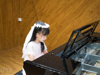 广州哪里有钢琴培训班？怎么样？