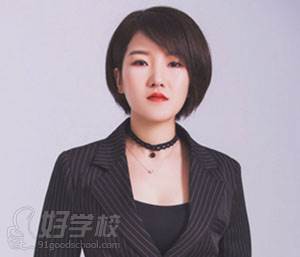 龐玉婷