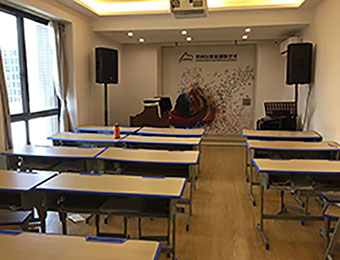 杭州钢琴艺考培训课程