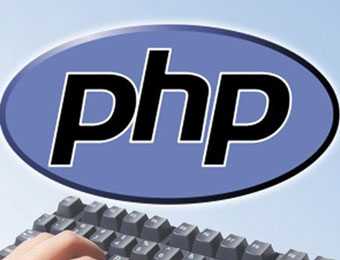 长沙PHP开发工程师培训课