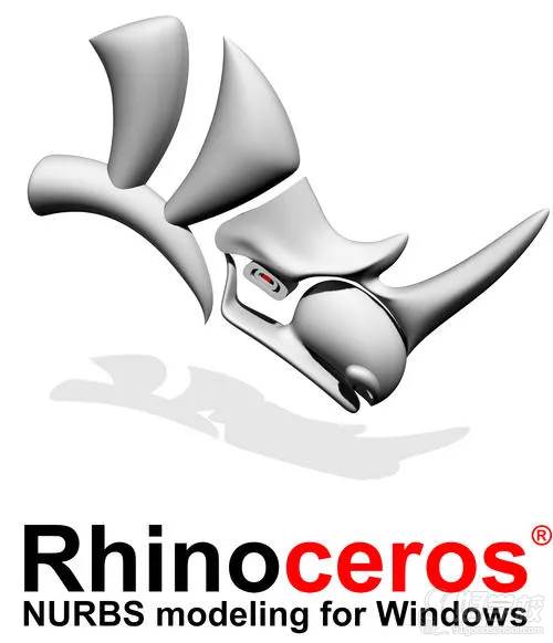 Rhino