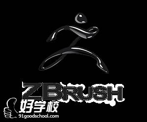 ZBrush