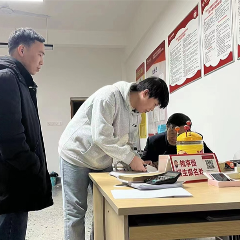 南宁高考复读学习专业辅导班