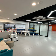 南京艺考服装表演专业基础预备班