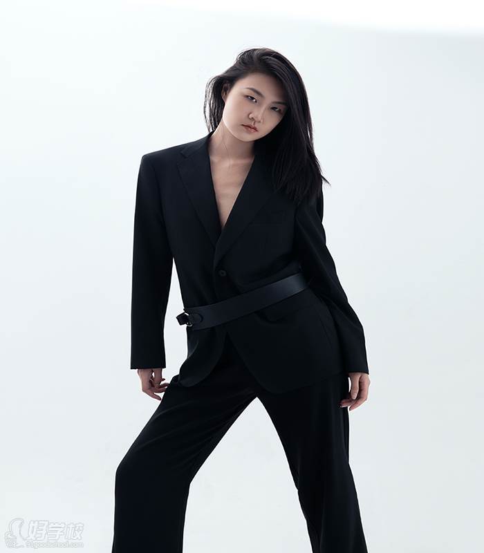 任美辰