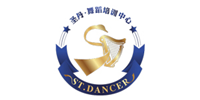 广州圣丹舞蹈培训中心