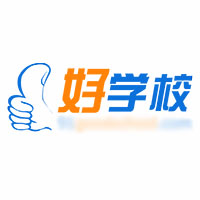 杭州赟圣鉴定培训学校