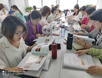 西安中医传统医学确有专长考证培训课程