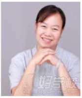 王国之 家优培养高级讲师