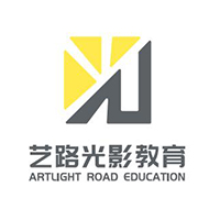 广州艺路光影传媒艺考培训学校