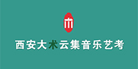 西安大术云集艺考学校