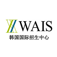 株式会社WAIS