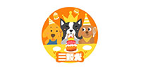 宁波三颗犬宠物烘焙学院