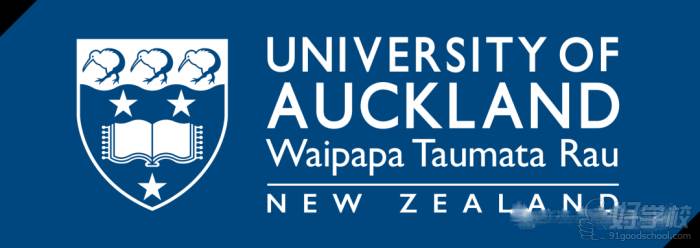 UNIVERSITY OFAUCKL AND