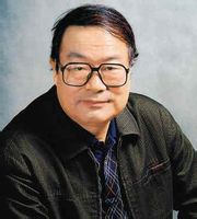 实战导师-魏杰教授 实战导师-魏杰教授
