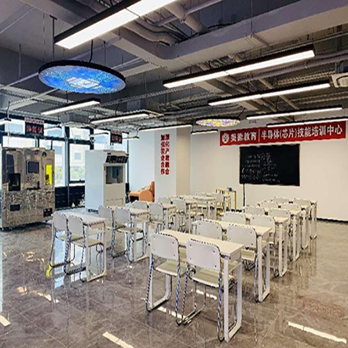 厦门培训学校 厦门学校有哪些 厦门学校哪个好 【好学校】