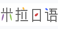 鄭州米拉日語培訓(xùn)學(xué)校