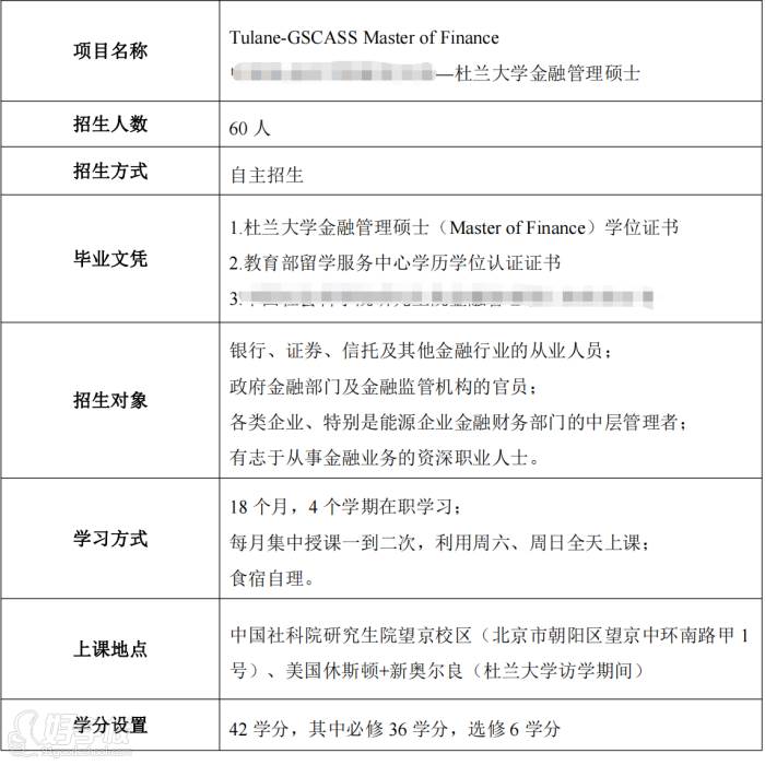 詳細(xì)信息