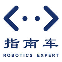 南京指南车机器人工程师学院