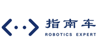 南京指南车机器人工程师学院