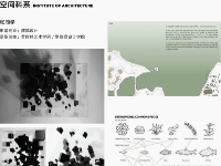 長沙AF國際藝術教育機構學員作品一覽