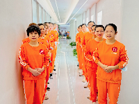 上海爱美佳家政职业技能培训学校