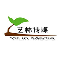 云南艺林传媒培训学校