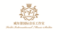 广州威尔第国际音乐工作室
